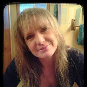 Meet your Posher, Corrina